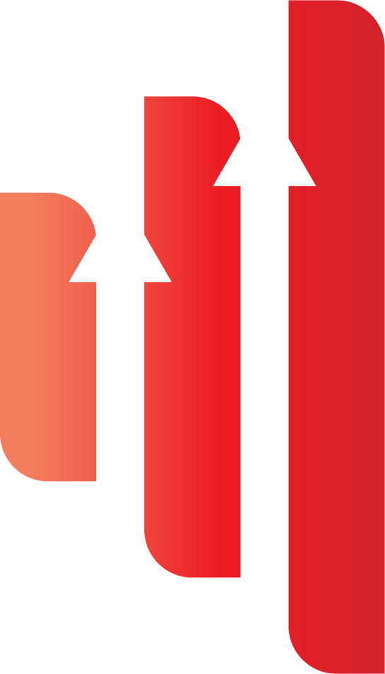 Bank Logo